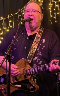 This is the caption.